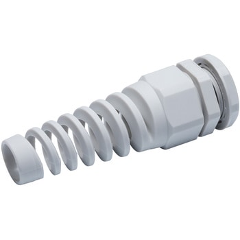 RSP25-16S �X�p�C�����P�[�u���O�����h RSP�V���[�Y �^�J�`�d�@�H�� �K���P�[�u��11�`16��mm 1�� 88366162