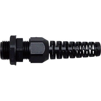 AGSP16-8B AGSP�^ �X�p�C�����P�[�u���O�����h �ቿ�i�^�C�v �^�J�`�d�@�H�� 88366196