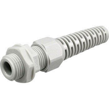 AGSP16-8S AGSP�^ �X�p�C�����P�[�u���O�����h �ቿ�i�^�C�v �^�J�`�d�@�H�� 88366205