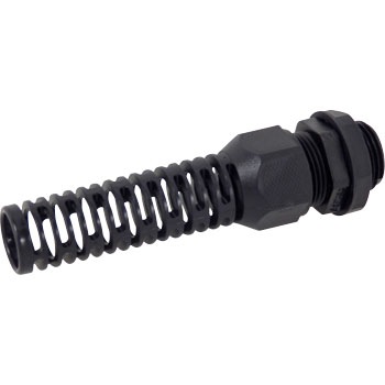 AGSP20-12B AGSP�^ �X�p�C�����P�[�u���O�����h �ቿ�i�^�C�v �^�J�`�d�@�H�� 88366214