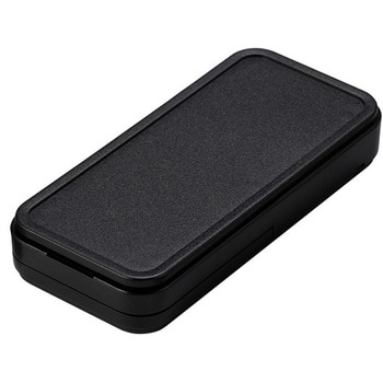 CS75N-B �|�[�^�u���v���X�`�b�N�P�[�X CS�V���[�Y �^�J�`�d�@�H�� 1�� CS75N-B 88366311