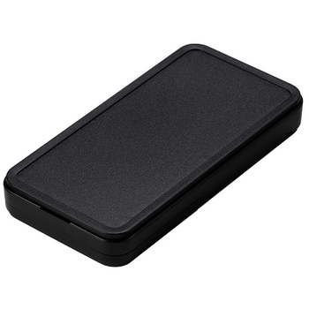 CS90N-B �|�[�^�u���v���X�`�b�N�P�[�X CS�V���[�Y �^�J�`�d�@�H�� 1�� CS90N-B 88366336