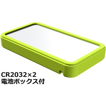 CSS115-CL-WG VRJo[tvX`bNP[X CSSV[Y ^J`d@H zCg/O[F JȂ^Cv   CSS115-CL-WG 88367194