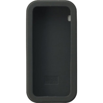 CS用シリコンカバー CSSCシリーズ タカチ電機工業