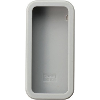 CS用シリコンカバー CSSCシリーズ タカチ電機工業