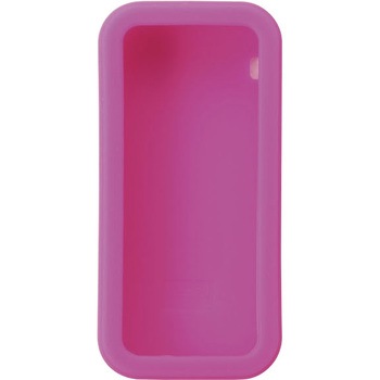 CSSC115-CL-P CS�p�V���R���J�o�[ CSSC�V���[�Y �^�J�`�d�@�H�� 88367395