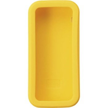 CSSC115-CL-Y CS�p�V���R���J�o�[ CSSC�V���[�Y �^�J�`�d�@�H�� 88367404