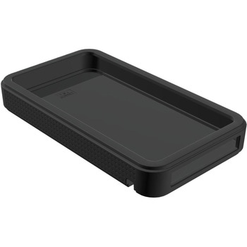 CSSC115-OP-B CS�p�V���R���J�o�[ CSSC�V���[�Y �^�J�`�d�@�H�� CS115�V���[�Y�p  1�� 88367413