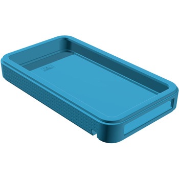 CSSC115-OP-C CS�p�V���R���J�o�[ CSSC�V���[�Y �^�J�`�d�@�H�� CS115�V���[�Y�p  1�� 88367422