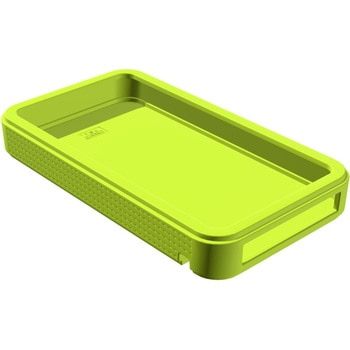 CSSC115-OP-G CS�p�V���R���J�o�[ CSSC�V���[�Y �^�J�`�d�@�H�� CS115�V���[�Y�p  1�� 88367431