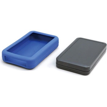 LCS115-F2-DN LCS�^�V���R���J�o�[�t�n���h�^�C�v�P�[�X �^�J�`�d�@�H�� 88367501