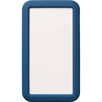 LCS135-9V-WN LCS�^�V���R���J�o�[�t�n���h�^�C�v�P�[�X �^�J�`�d�@�H�� 88367736