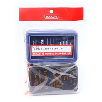 LCS115H-F3-DN LCS�^�V���R���J�o�[�t�n���h�^�C�v�P�[�X �^�J�`�d�@�H�� 88367587