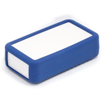 LCS135H-F4-WN LCS�^�V���R���J�o�[�t�n���h�^�C�v�P�[�X �^�J�`�d�@�H�� 88367772