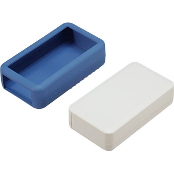 LCS135H-M2-WN LCS�^�V���R���J�o�[�t�n���h�^�C�v�P�[�X �^�J�`�d�@�H�� 88367797