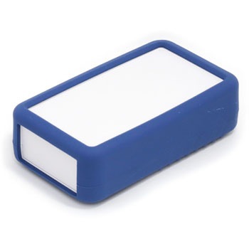 LCS135H-M3-WN LCS�^�V���R���J�o�[�t�n���h�^�C�v�P�[�X �^�J�`�d�@�H�� 88367815