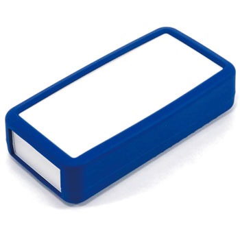 LCS165H-M4-WN LCS�^�V���R���J�o�[�t�n���h�^�C�v�P�[�X �^�J�`�d�@�H�� 88367912