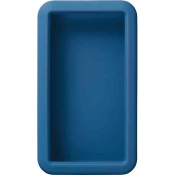 LCSC135-N LCELCEV[YpVRJo[ LCSCV[Y ^J`d@H 88367946