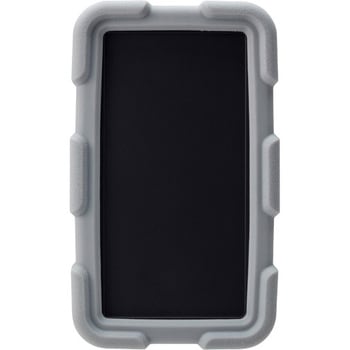 LCT115H-F3-DL ϏՌVRJo[tvX`bNP[X LCTV[Y ^J`d@H 88368506