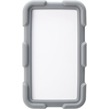 LCT165H-N-WL ϏՌVRJo[tvX`bNP[X LCTV[Y ^J`d@H 88370055