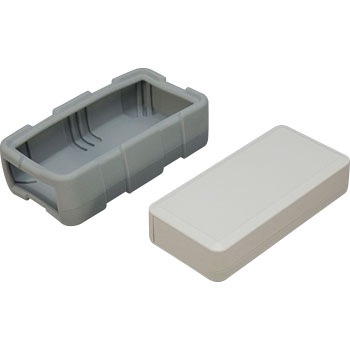 LCT165H-M4-WL ϏՌVRJo[tvX`bNP[X LCTV[Y ^J`d@H 88370152