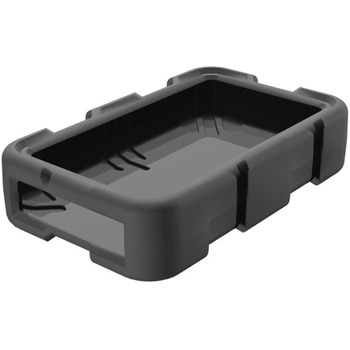 LCTP115-D LC�ELCE�V���[�Y�p�ϏՌ��V���R���J�o�[ LCTP�V���[�Y �^�J�`�d�@�H�� 88370186