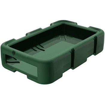 LCTP115-G LC�ELCE�V���[�Y�p�ϏՌ��V���R���J�o�[ LCTP�V���[�Y �^�J�`�d�@�H�� 88370195