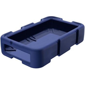 LCTP115-N LC�ELCE�V���[�Y�p�ϏՌ��V���R���J�o�[ LCTP�V���[�Y �^�J�`�d�@�H�� 88370213