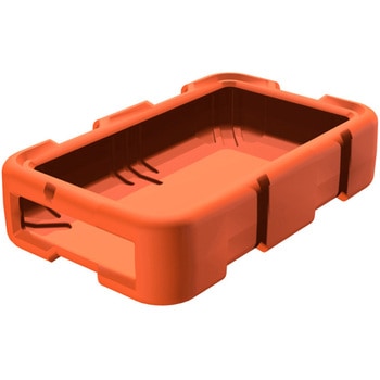 LCTP115-O LC�ELCE�V���[�Y�p�ϏՌ��V���R���J�o�[ LCTP�V���[�Y �^�J�`�d�@�H�� 88370222