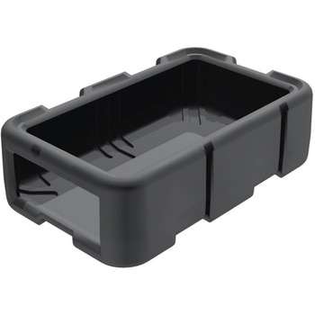 LCTP115H-D LC�ELCE�V���[�Y�p�ϏՌ��V���R���J�o�[ LCTP�V���[�Y �^�J�`�d�@�H�� 88370231