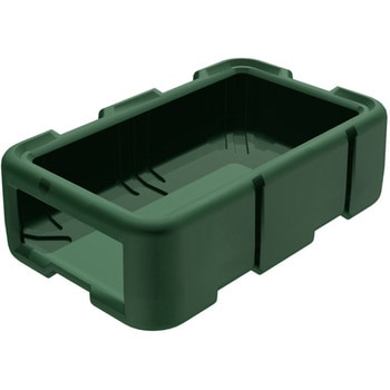 LCTP115H-G LC�ELCE�V���[�Y�p�ϏՌ��V���R���J�o�[ LCTP�V���[�Y �^�J�`�d�@�H�� 88370247