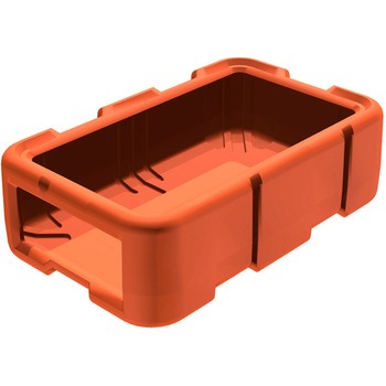 LCTP115H-O LC�ELCE�V���[�Y�p�ϏՌ��V���R���J�o�[ LCTP�V���[�Y �^�J�`�d�@�H�� 88370274