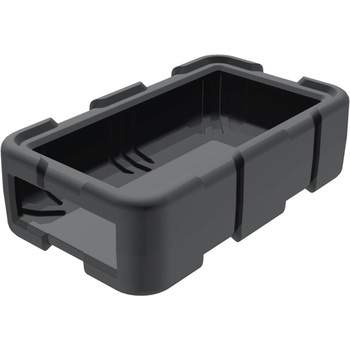 LCTP135-D LC�ELCE�V���[�Y�p�ϏՌ��V���R���J�o�[ LCTP�V���[�Y �^�J�`�d�@�H�� 88370283