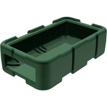 LCTP135-G LC�ELCE�V���[�Y�p�ϏՌ��V���R���J�o�[ LCTP�V���[�Y �^�J�`�d�@�H�� 88370292