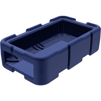 LCTP135-N LC�ELCE�V���[�Y�p�ϏՌ��V���R���J�o�[ LCTP�V���[�Y �^�J�`�d�@�H�� 88370317