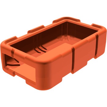 LCTP135-O LC�ELCE�V���[�Y�p�ϏՌ��V���R���J�o�[ LCTP�V���[�Y �^�J�`�d�@�H�� 88370326