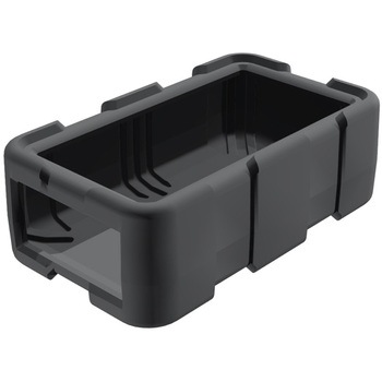 LCTP135H-D LC�ELCE�V���[�Y�p�ϏՌ��V���R���J�o�[ LCTP�V���[�Y �^�J�`�d�@�H�� 88370335