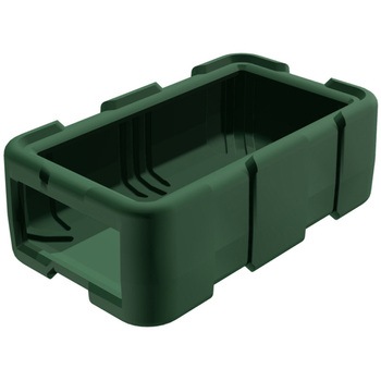 LCTP135H-G LC�ELCE�V���[�Y�p�ϏՌ��V���R���J�o�[ LCTP�V���[�Y �^�J�`�d�@�H�� 88370344