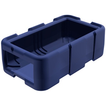 LCTP135H-N LC�ELCE�V���[�Y�p�ϏՌ��V���R���J�o�[ LCTP�V���[�Y �^�J�`�d�@�H�� 88370362