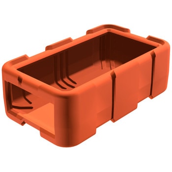 LCTP135H-O LC�ELCE�V���[�Y�p�ϏՌ��V���R���J�o�[ LCTP�V���[�Y �^�J�`�d�@�H�� 88370371