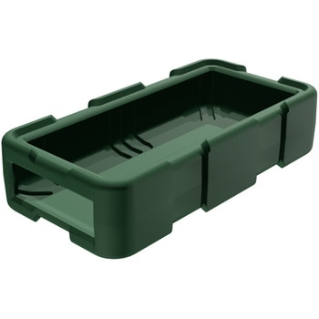 LCTP165-G LC�ELCE�V���[�Y�p�ϏՌ��V���R���J�o�[ LCTP�V���[�Y �^�J�`�d�@�H�� 88370396