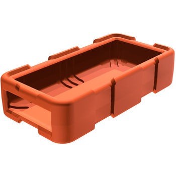 LCTP165-O LC�ELCE�V���[�Y�p�ϏՌ��V���R���J�o�[ LCTP�V���[�Y �^�J�`�d�@�H�� 88370423