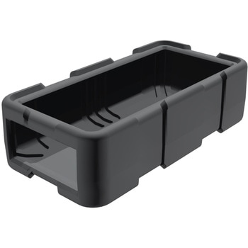 LCTP165H-D LC�ELCE�V���[�Y�p�ϏՌ��V���R���J�o�[ LCTP�V���[�Y �^�J�`�d�@�H�� 88370432