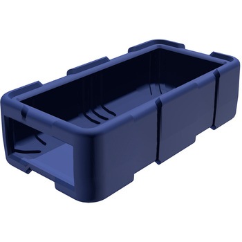 LCTP165H-N LC�ELCE�V���[�Y�p�ϏՌ��V���R���J�o�[ LCTP�V���[�Y �^�J�`�d�@�H�� 88370466