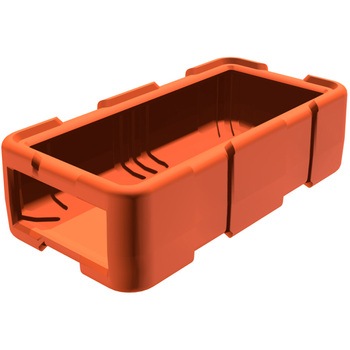 LCTP165H-O LC�ELCE�V���[�Y�p�ϏՌ��V���R���J�o�[ LCTP�V���[�Y �^�J�`�d�@�H�� 88370475