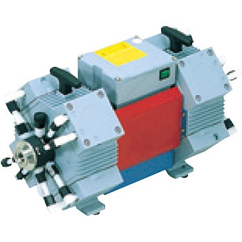 MD8C �_�C�A�t�����^�h���C�^��|���v ULVAC(�A���o�b�N) 88370791