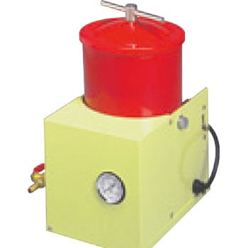 UFO012 ���^�I�C���t�B���g���[�V�����V�X�e�� ULVAC(�A���o�b�N) 88371001