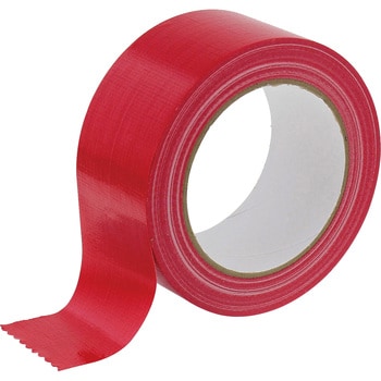 Color Cloth Tape-img01