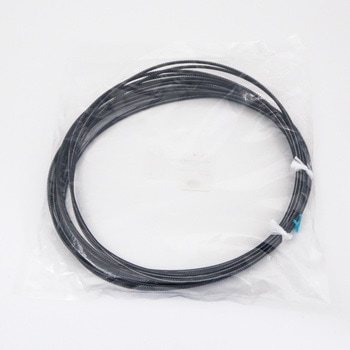 バンフレックス バンドー化学