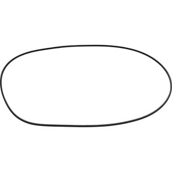 バンフレックス バンドー化学